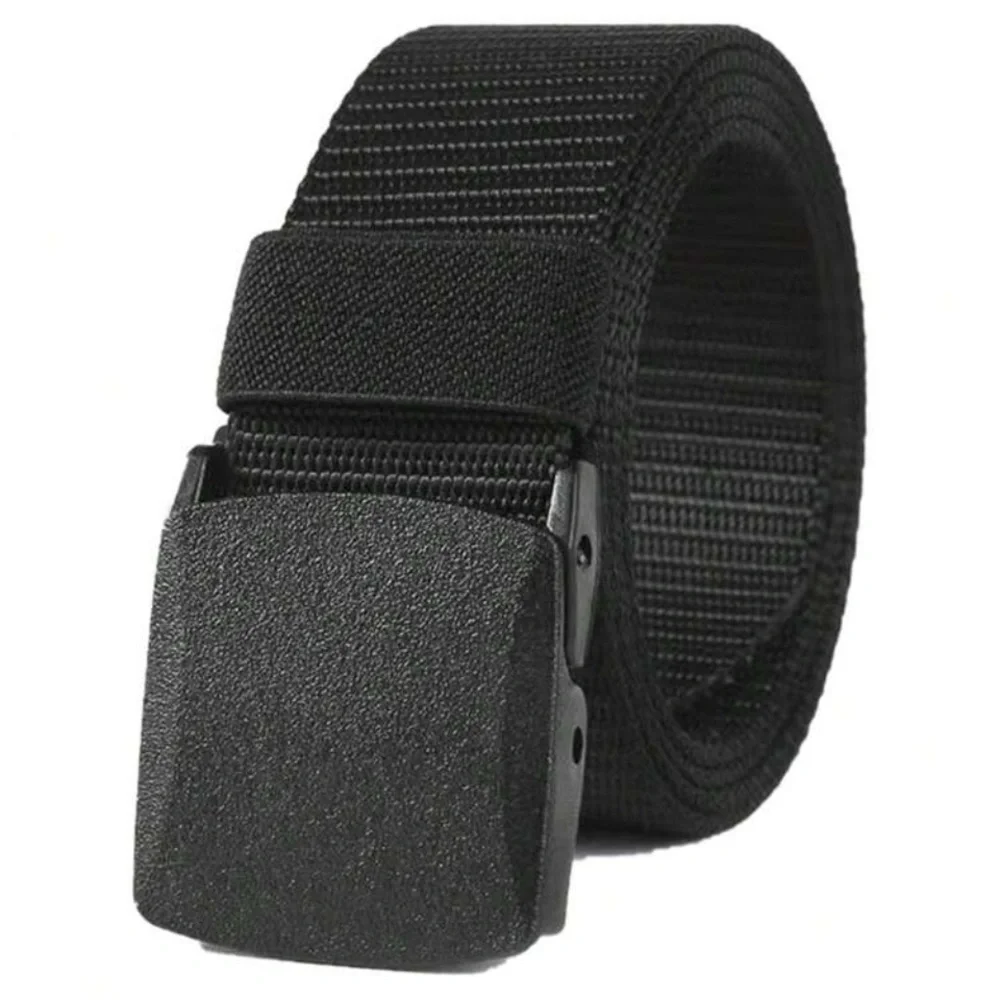 men’s military belt​​​